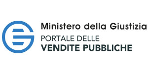 Portale delle vendite pubbliche