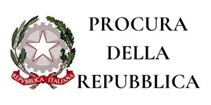 Repubblica